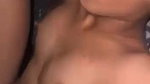 Horny GF Sucking And Fucking 22