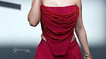 AVNEET KAUR IRRESISTIBLE HOTTIE SEXY IN OFF SHOULDER DRESS 24