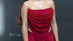 AVNEET KAUR IRRESISTIBLE HOTTIE SEXY IN OFF SHOULDER DRESS 24