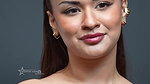 AVNEET KAUR IRRESISTIBLE HOTTIE SEXY IN OFF SHOULDER DRESS 24