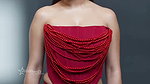 AVNEET KAUR IRRESISTIBLE HOTTIE SEXY IN OFF SHOULDER DRESS 24