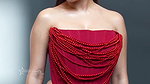 AVNEET KAUR IRRESISTIBLE HOTTIE SEXY IN OFF SHOULDER DRESS 24