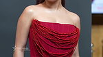 AVNEET KAUR IRRESISTIBLE HOTTIE SEXY IN OFF SHOULDER DRESS 24