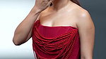 AVNEET KAUR IRRESISTIBLE HOTTIE SEXY IN OFF SHOULDER DRESS 24