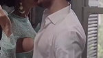 DAMN SEXY SLIM BABE BOLD AND TEMPTING PLEASURE 22