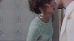 DAMN SEXY SLIM BABE BOLD AND TEMPTING PLEASURE 22