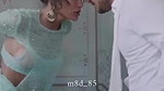DAMN SEXY SLIM BABE BOLD AND TEMPTING PLEASURE 22