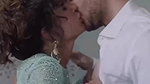 DAMN SEXY SLIM BABE BOLD AND TEMPTING PLEASURE 22