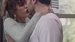 DAMN SEXY SLIM BABE BOLD AND TEMPTING PLEASURE 22