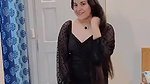 BEAUTIFUL DESI BHABHI STRIPPING SHOWING NUDE BODY & PUSSY FINGERING 7 CLIPS 28