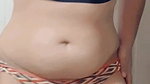 Beautiful Chubby Tanker Gf Showing updates9