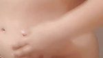 Beautiful Chubby Tanker Gf Showing updates9