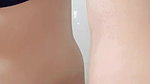 Beautiful Chubby Tanker Gf Showing updates9