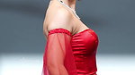 ASHNOOR KAUR IRRESISTIBLE BUSTY BOOBS CLEAVAGE EXPOSE UUFFF 24