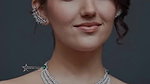 ASHNOOR KAUR IRRESISTIBLE BUSTY BOOBS CLEAVAGE EXPOSE UUFFF 24