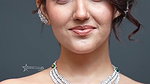 ASHNOOR KAUR IRRESISTIBLE BUSTY BOOBS CLEAVAGE EXPOSE UUFFF 24