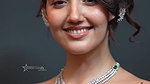 ASHNOOR KAUR IRRESISTIBLE BUSTY BOOBS CLEAVAGE EXPOSE UUFFF 24