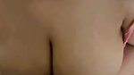 Chubby Muli Wife Leaking Milk & Fucking Old+New Update 217