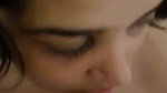 Chubby Muli Wife Leaking Milk & Fucking Old+New Update 217