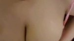 Chubby Muli Wife Leaking Milk & Fucking Old+New Update 217