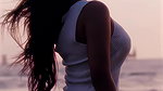 RASHI SINGH LUSTY BIG BOOBS CURVY BABE HQ VIDEO 22
