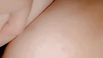 Beautiful Chubby Tanker Gf Showing updates10
