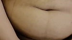Chubby Muli Wife Leaking Milk & Fucking Old+New Update 213