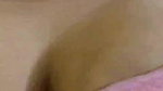 Chubby Muli Wife Leaking Milk & Fucking Old+New Update 213