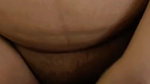 Chubby Muli Wife Leaking Milk & Fucking Old+New Update 213
