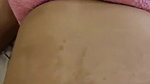 Chubby Muli Wife Leaking Milk & Fucking Old+New Update 213
