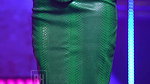 RAASHI KHANNA TOO SEDUCTIVE DESIRED BEAUTY CUTE CLEAVAGE VIEW 22