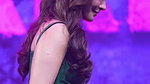 RAASHI KHANNA TOO SEDUCTIVE DESIRED BEAUTY CUTE CLEAVAGE VIEW 22