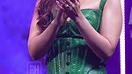 RAASHI KHANNA TOO SEDUCTIVE DESIRED BEAUTY CUTE CLEAVAGE VIEW 22