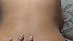 Sexy Chubby Gf Blowjob And Fucking updates 24