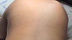 Sexy Chubby Gf Blowjob And Fucking updates 24