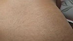 Sexy Chubby Gf Blowjob And Fucking updates 24