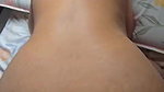 Sexy Chubby Gf Blowjob And Fucking updates 24