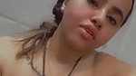 GF 3 1