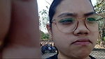 Beautiful Chubby Tanker Gf Showing updates5