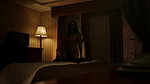 Nathalie Rock full frontal nude sex City on a Hill 22