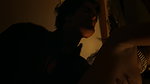 Nathalie Rock full frontal nude sex City on a Hill 22