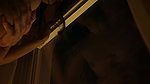 Nathalie Rock full frontal nude sex City on a Hill 22