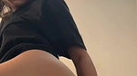 Horny Collage Girl Showing, Masturbating, Pissing updates 27