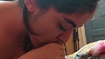 Horny Gf Blowjob Updates 22