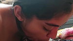 Horny Gf Blowjob Updates 22