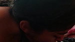 Horny Gf Blowjob Updates 22