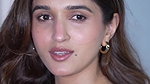 NIDHI SHAH BUSTY YUMMY CLEAVAGE TEASE 22
