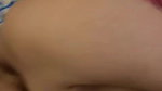 Chubby Muli Wife Leaking Milk & Fucking Old+New Update 29
