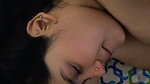 Chubby Muli Wife Leaking Milk & Fucking Old+New Update 29