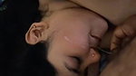 Chubby Muli Wife Leaking Milk & Fucking Old+New Update 29